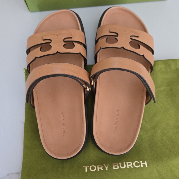 NIB Ines Sport Slide - Picture 5 of 6